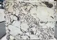 Stone Materials Super Stone Brand-1 3
