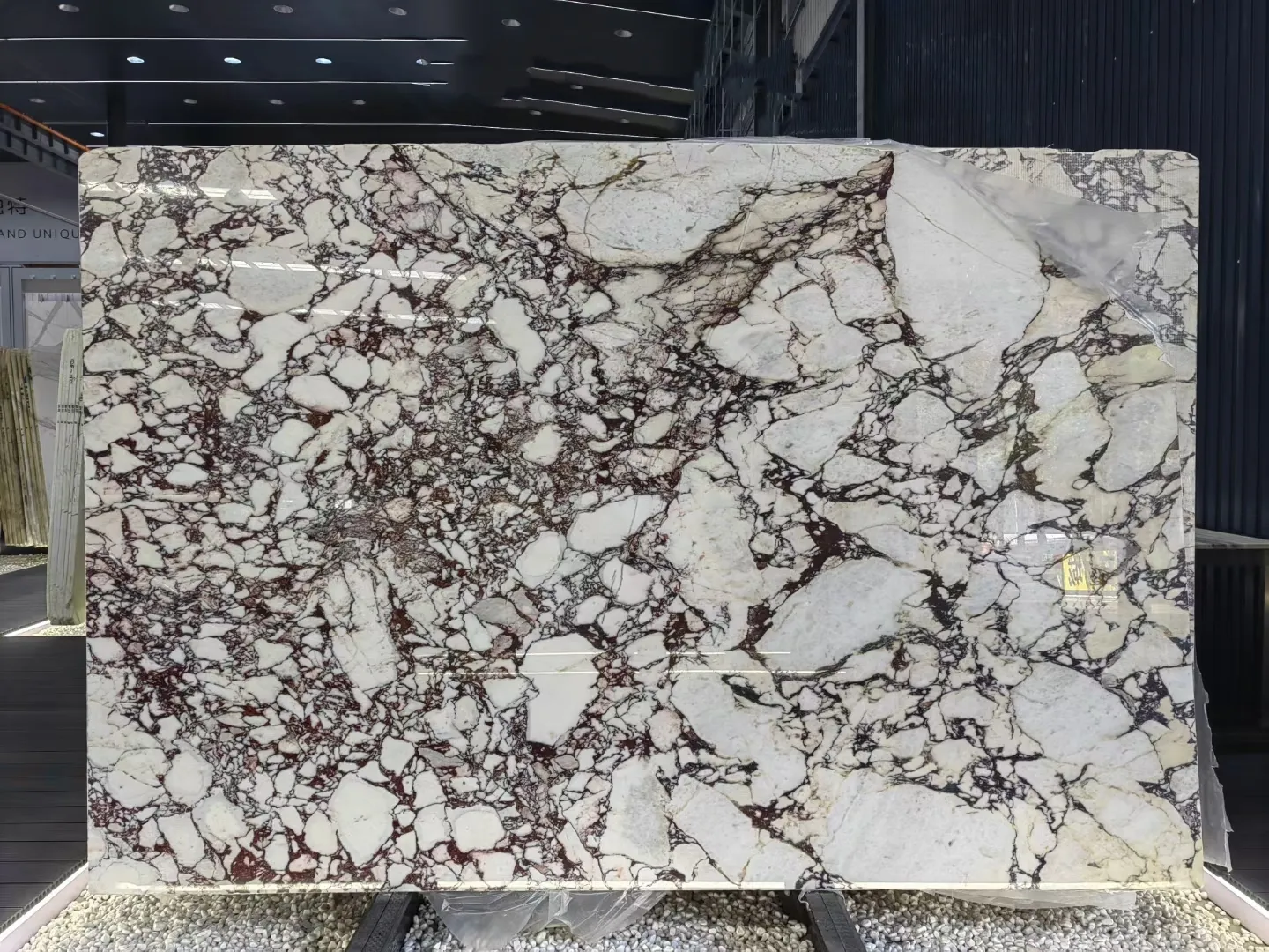 Stone Materials Super Stone Brand-1 2