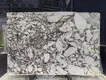 Stone Materials Super Stone Brand-1 2