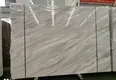 OEM Stone Materials Super Stone 2