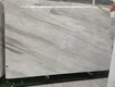 OEM Stone Materials Super Stone 3