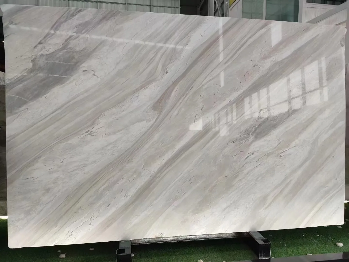 OEM Stone Materials Super Stone 4