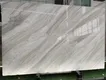 OEM Stone Materials Super Stone 4