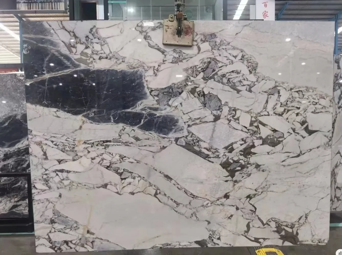 Marble Slab Manufacturer Bulk Buy Super Stone 4