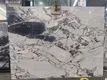 Marble Slab Manufacturer Bulk Buy Super Stone 4