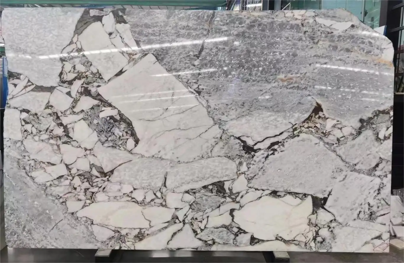 Marble Slab Manufacturer Bulk Buy Super Stone 2