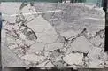 Marble Slab Manufacturer Bulk Buy Super Stone 2