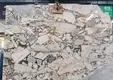 Marble Slab Manufacturer Bulk Buy Super Stone 3