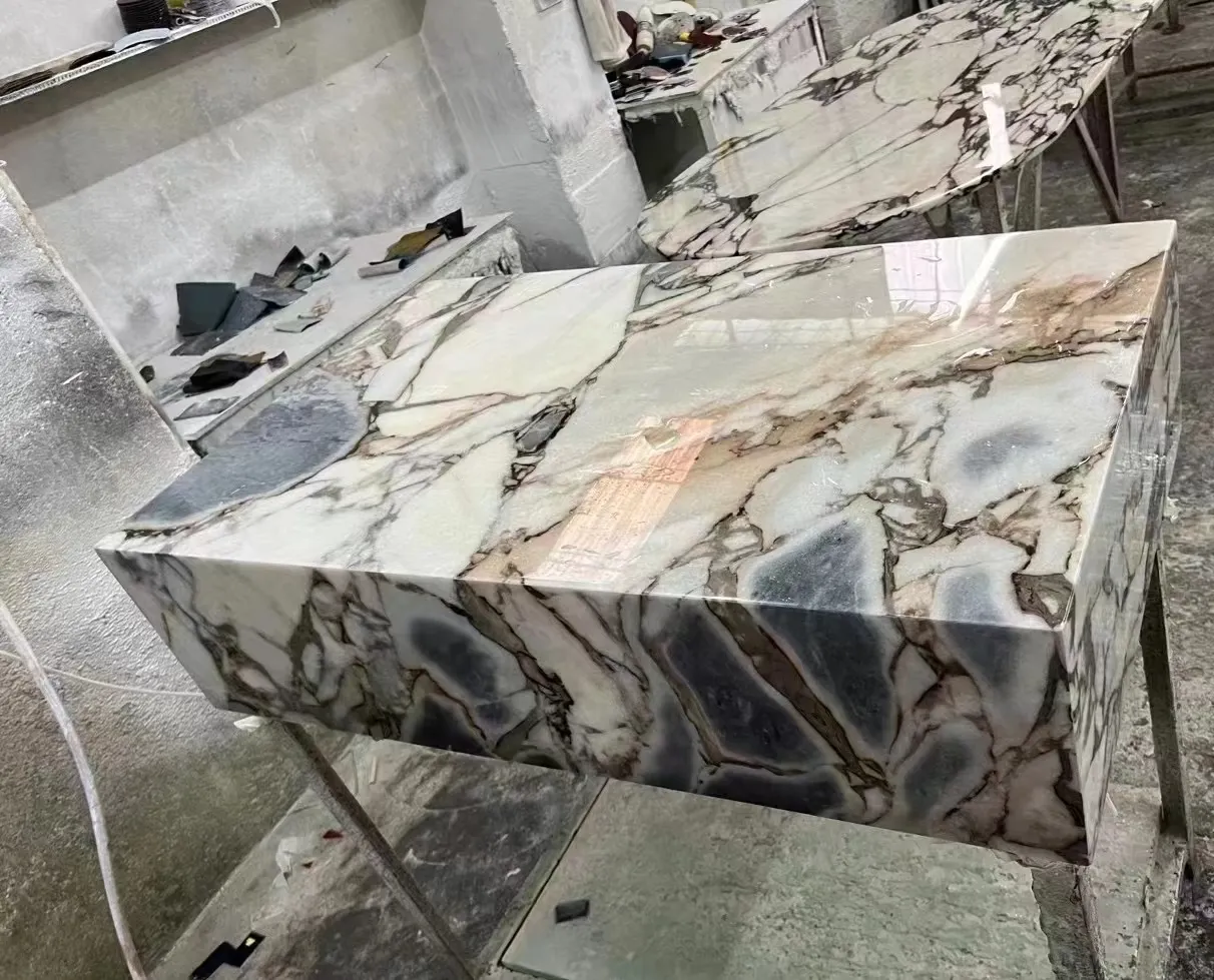 Marble Slab Manufacturer Bulk Buy Super Stone 5