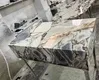 Marble Slab Manufacturer Bulk Buy Super Stone 5