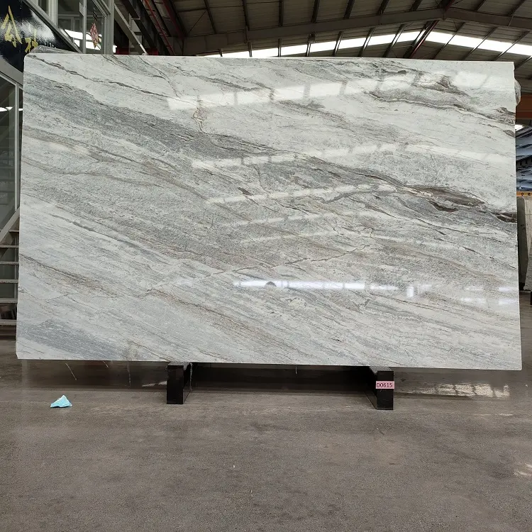 Super Stone Brand Marble Slab Supplier Supplier 3