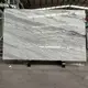 Super Stone Brand Marble Slab Supplier Supplier 3