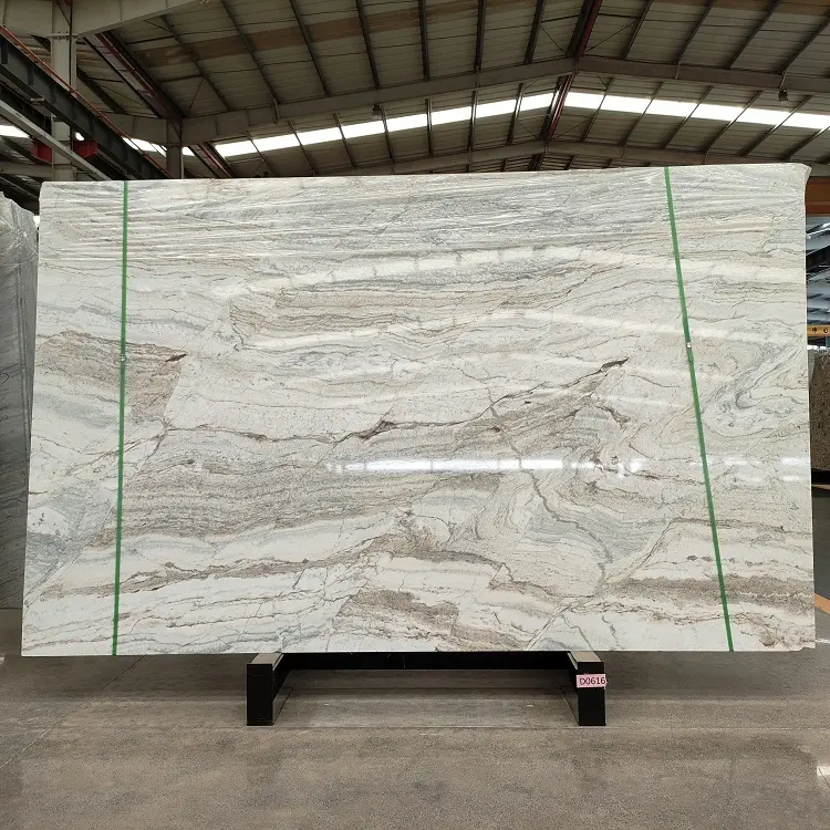 Super Stone Brand Marble Slab Supplier Supplier 2