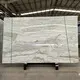 Super Stone Brand Marble Slab Supplier Supplier 2