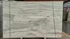 Super Stone Brand Marble Slab Supplier Supplier 4