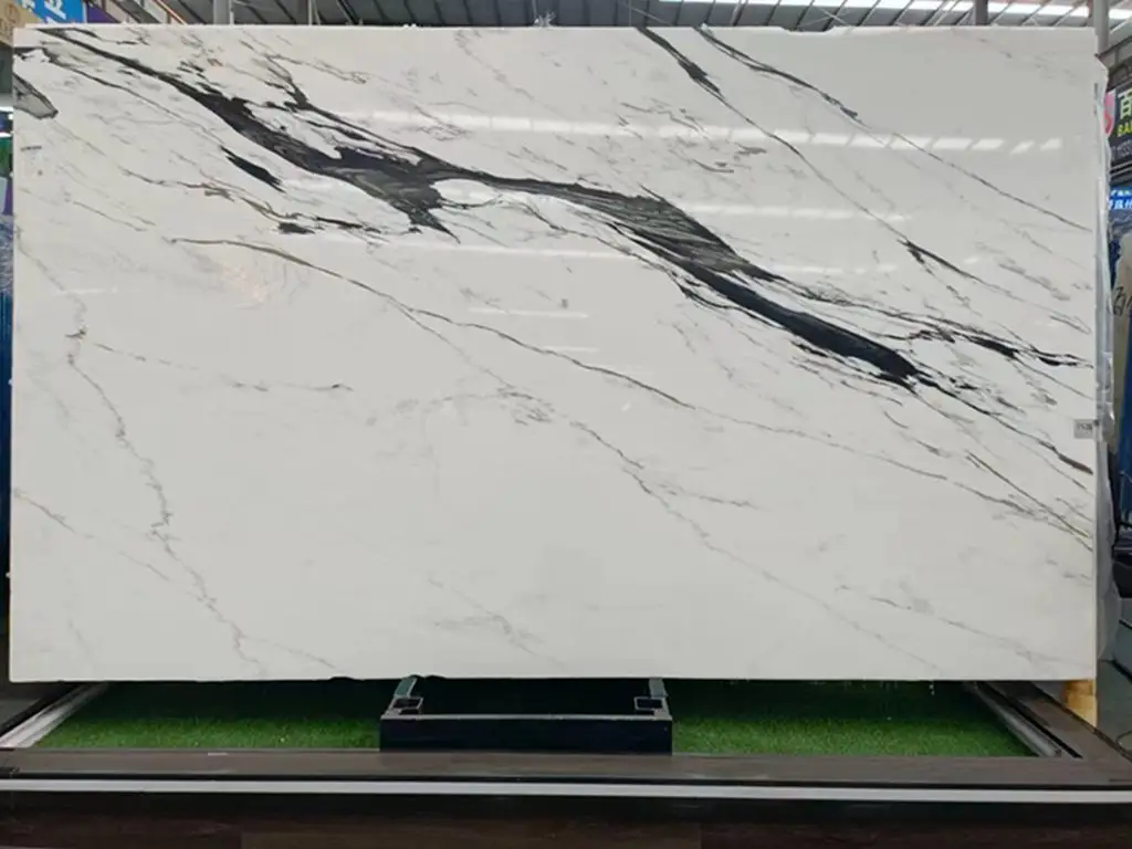 Natural Stones Super Stone-2 2
