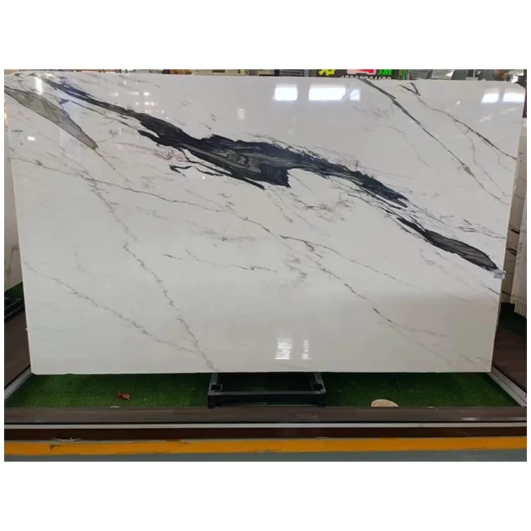 Natural Stones Super Stone-2 5