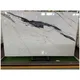 Natural Stones Super Stone-2 5