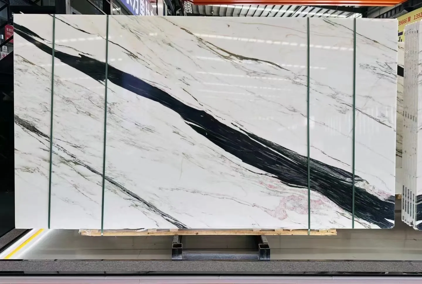 Natural Stones Super Stone-2 4