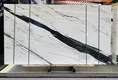 Natural Stones Super Stone-2 4