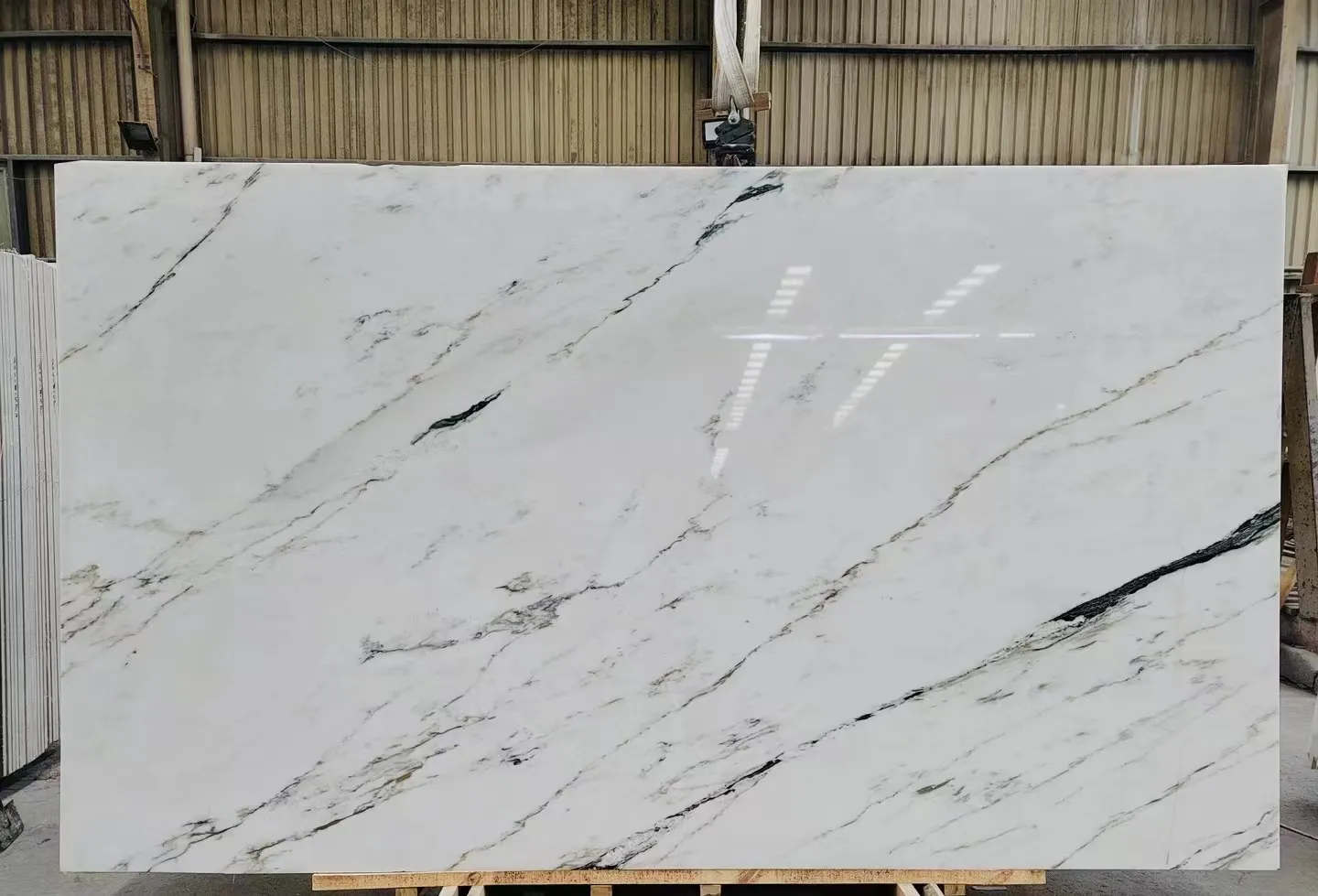 Natural Stones Super Stone-2 7