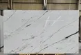 Natural Stones Super Stone-2 7
