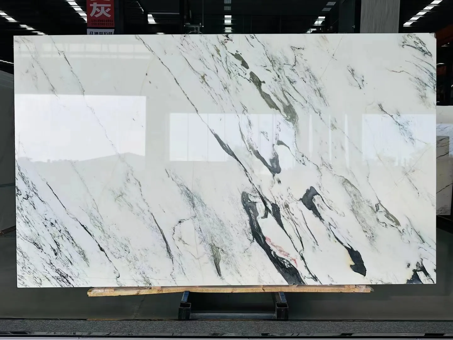 Natural Stones Super Stone-2 3