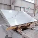 Hotwhite Marble Slab Super Stone Brand 4