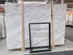 Engineered Quartz Bulk Buy Super Stone 4