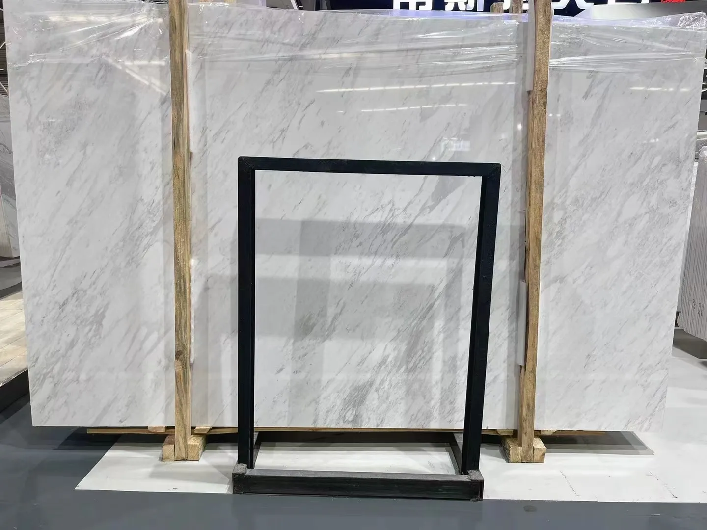 Engineered Quartz Bulk Buy Super Stone 3