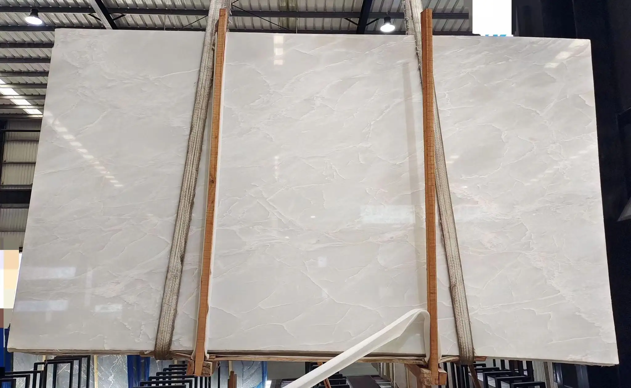 Stone Materials - - Super Stone-3 2