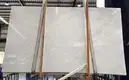 Stone Materials - - Super Stone-3 2