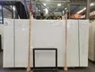 Stone Materials - - Super Stone-3 4