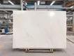 Stone Materials - - Super Stone-3 1