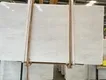 Stone Materials - - Super Stone-3 3