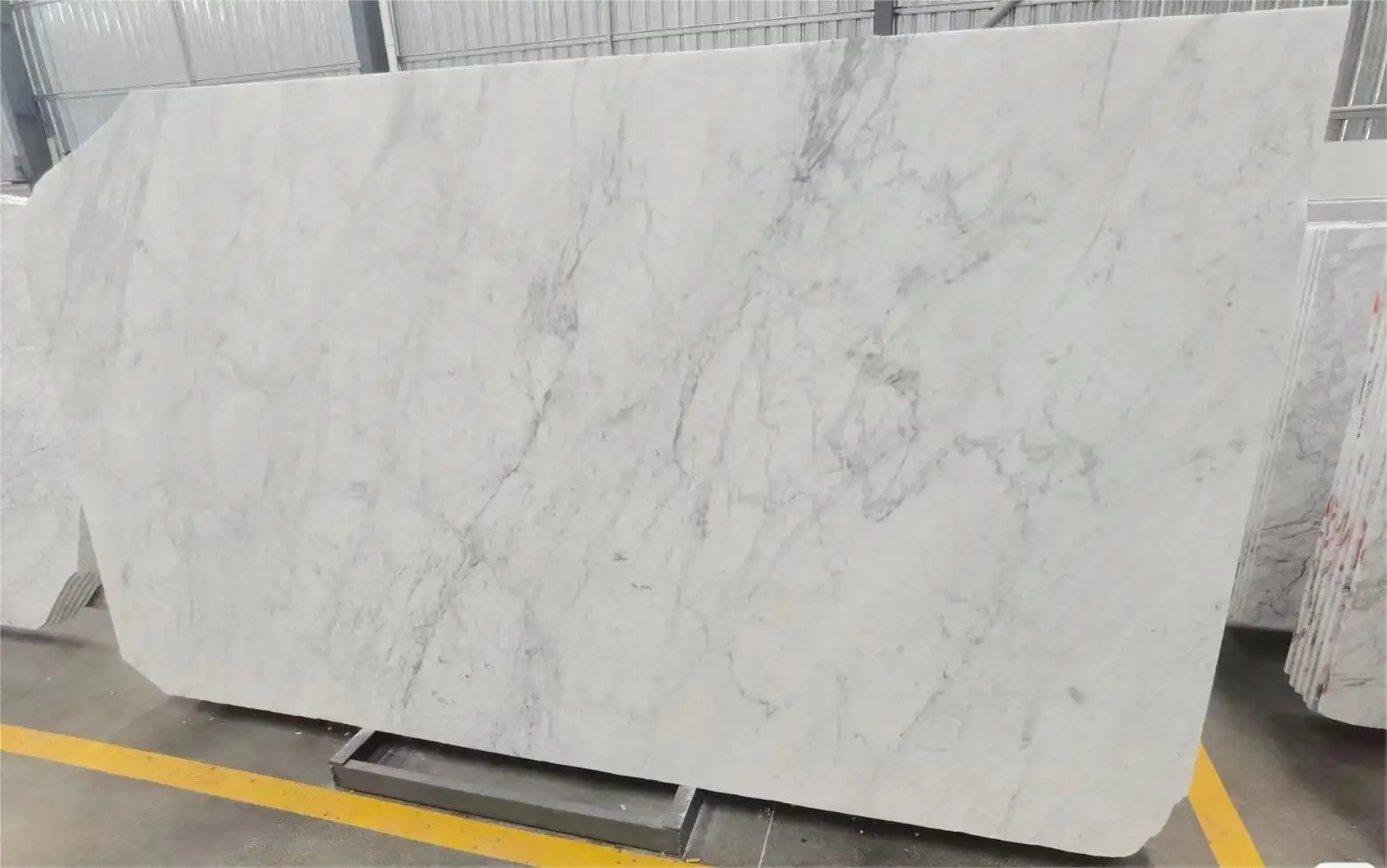 Marble Products Super Stone Manufacture 6