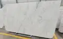 Marble Products Super Stone Manufacture 6