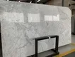 Marble Products Super Stone Manufacture 5