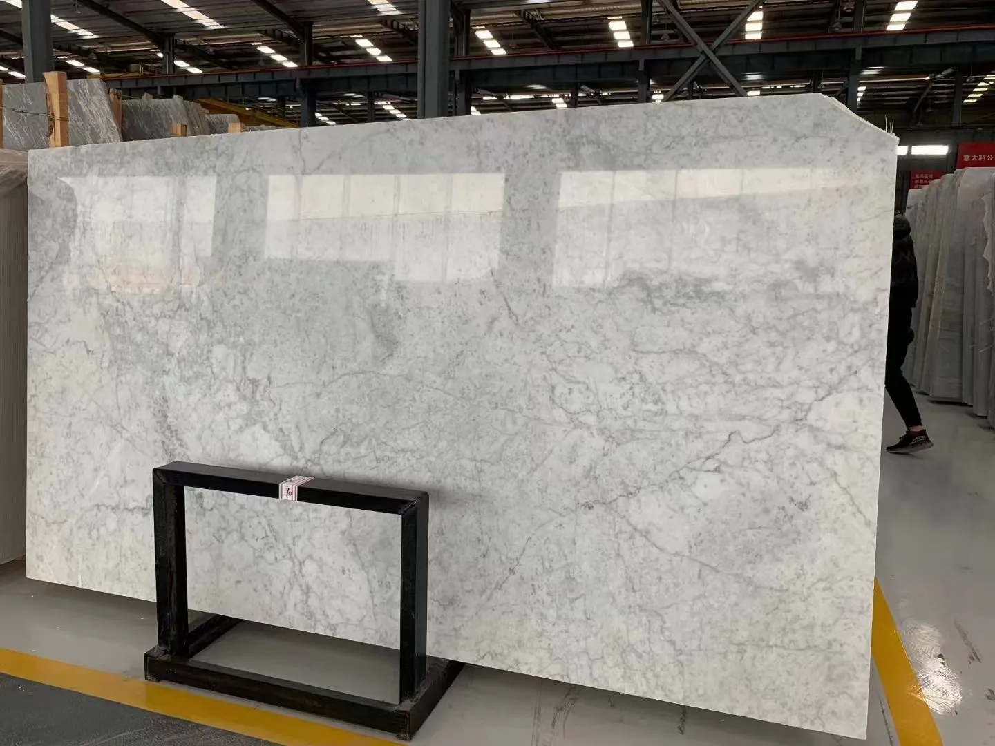 Marble Products Super Stone Manufacture 4