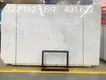 Marble Products Super Stone Manufacture 3