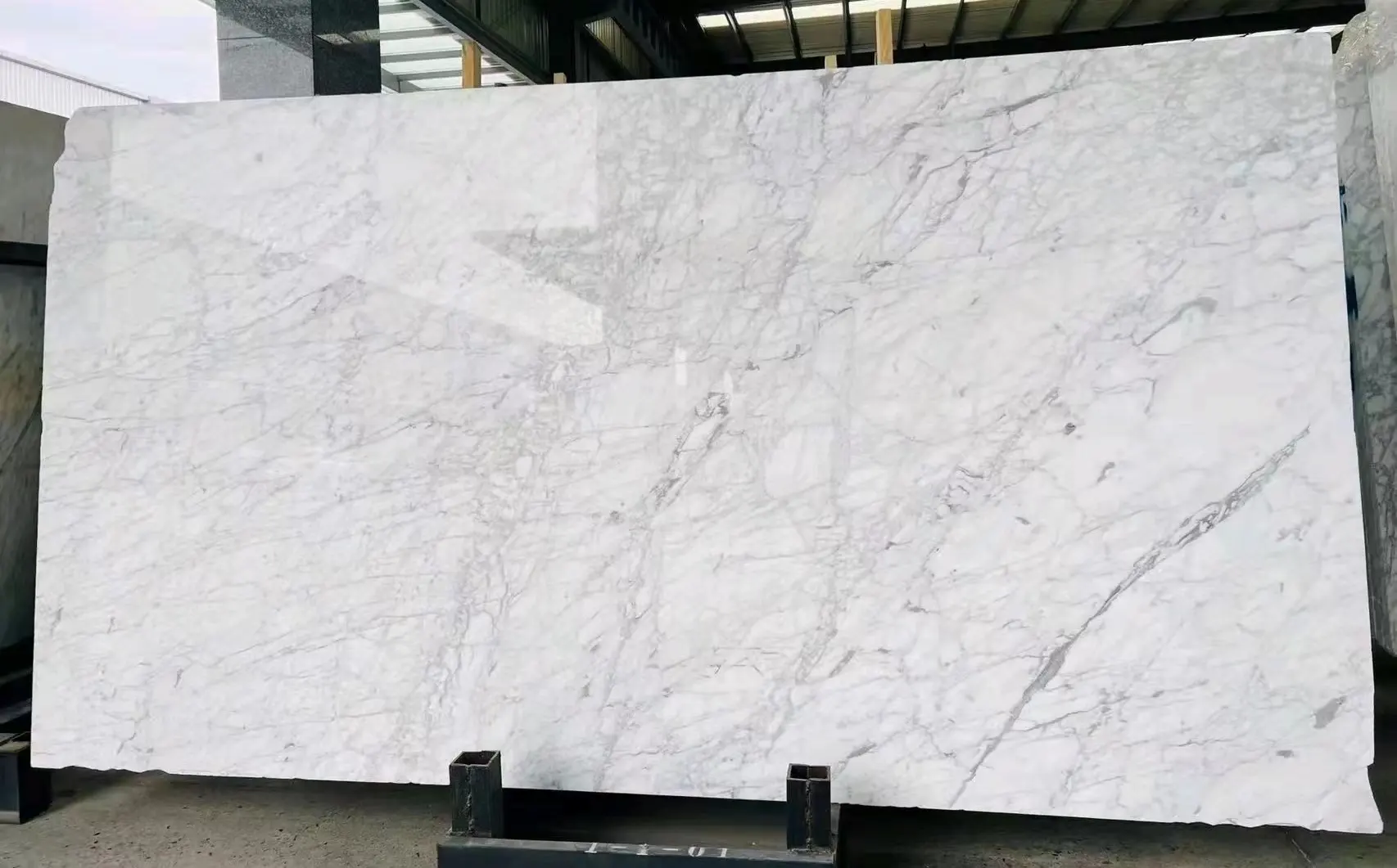Marble Products Super Stone Manufacture 2