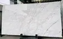 Marble Products Super Stone Manufacture 2