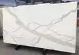 White Marble Slab Price Super Stone, 2