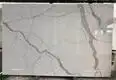 White Marble Slab Price Super Stone, 5
