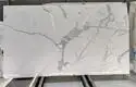 White Marble Slab Price Super Stone, 4