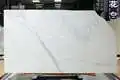White Marble Slab Price Super Stone, 3