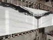 Super Stone Arabescato Marble Slab 4