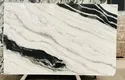 Super Stone Arabescato Marble Slab 2