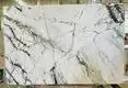 Black and White Marble Slab Bulk Buy Super Stone 2