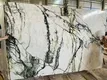 Black and White Marble Slab Bulk Buy Super Stone 5